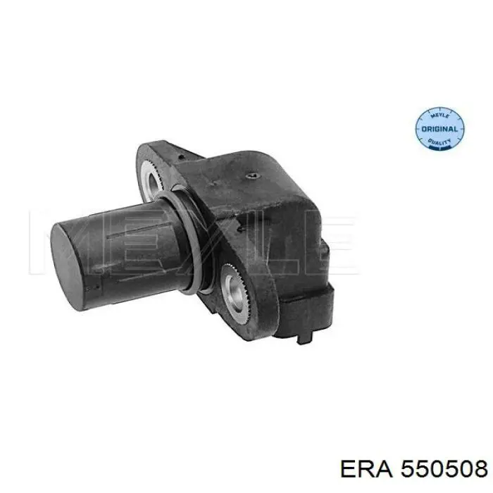 550508 ERA sensor de posición del árbol de levas