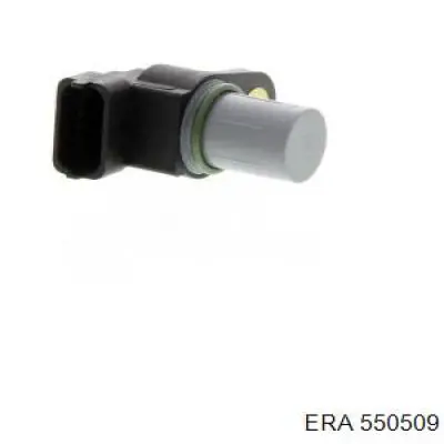 550509 ERA Sensor posición arbol de levas