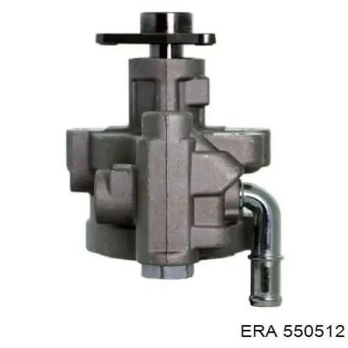 Comprar HSTP0403 Hotaru Sensor tps