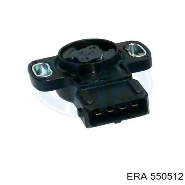 HSTP0403 Hotaru Sensor de posición del acelerador