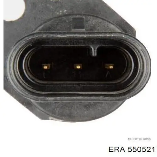 550521 ERA sensor de posición del árbol de levas