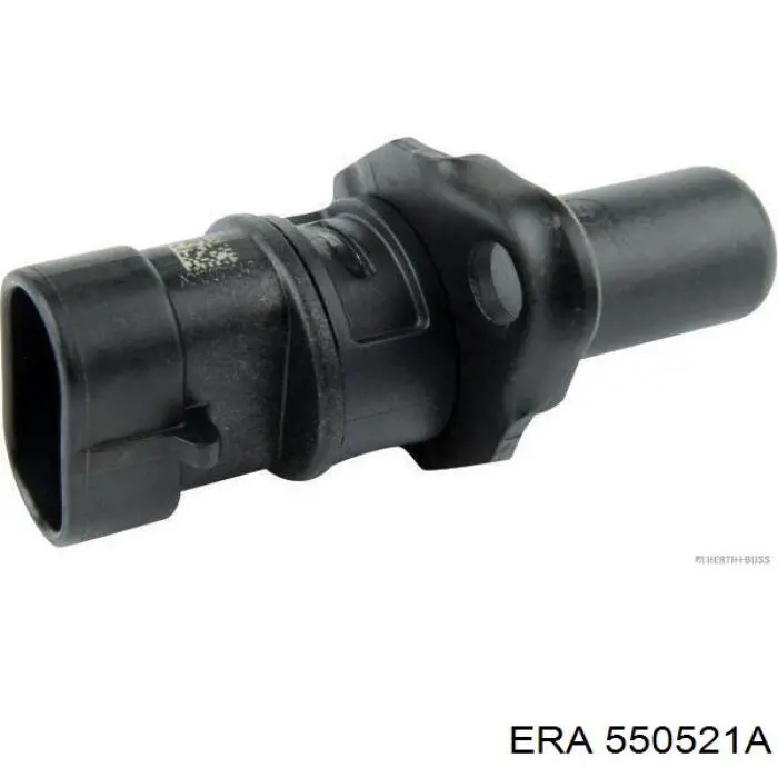 Comprar 550521A ERA Sensor de posición del árbol de levas