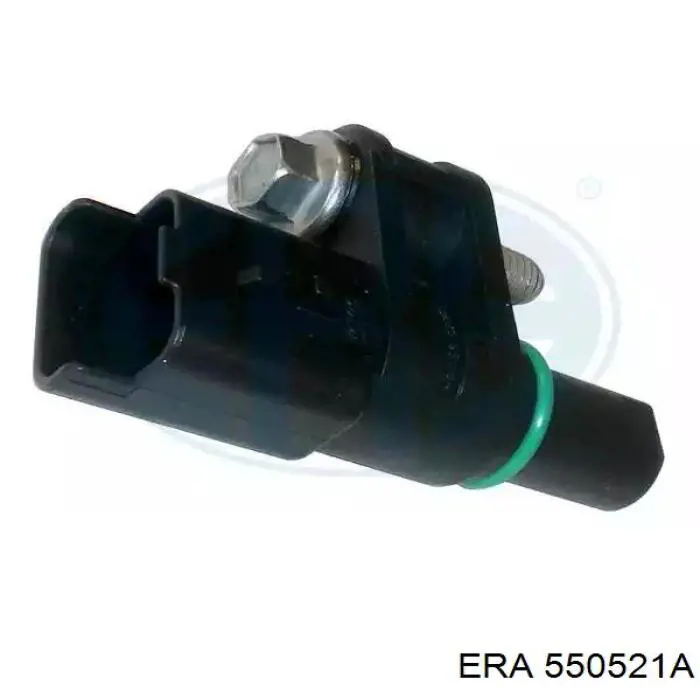 Sensor de árbol de levas ERA 550521A precio, desde 24,62 EUR