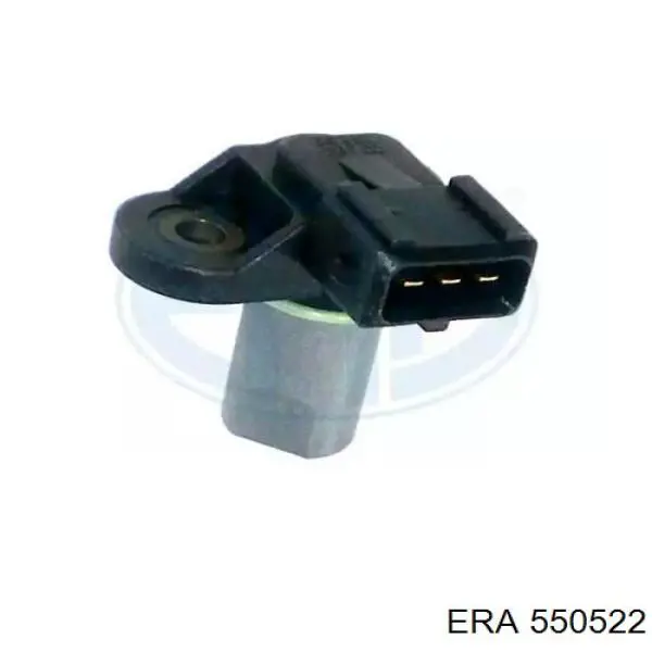 Sensor de árbol de levas ERA 550522 precio, desde 19,82 EUR