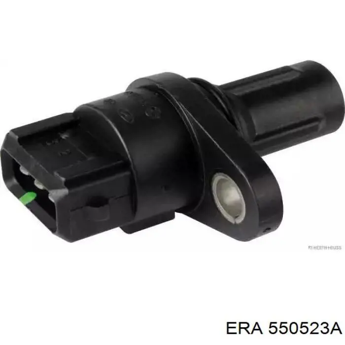 Sensor de árbol de levas ERA 550523A precio, desde 23,55 EUR