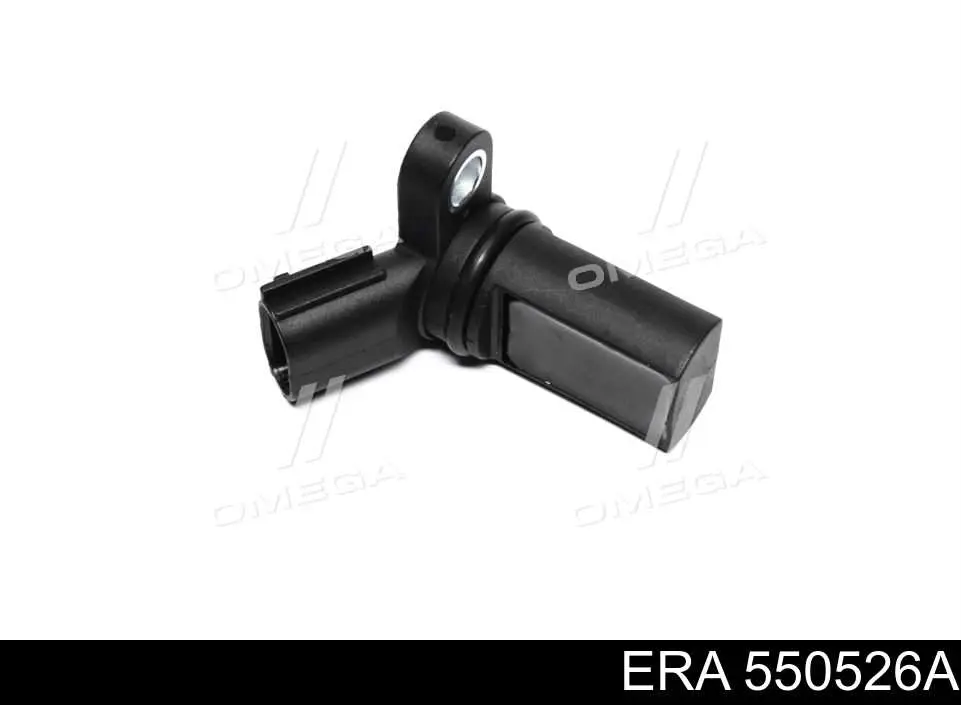 Sensor de árbol de levas ERA 550526A precio, desde 20,39 EUR