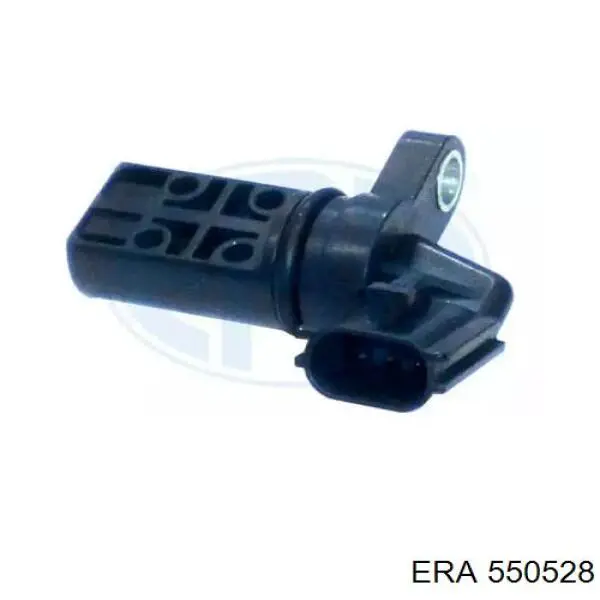 Comprar 237312Y522 Nissan/Infiniti Sensor de posición del árbol de levas