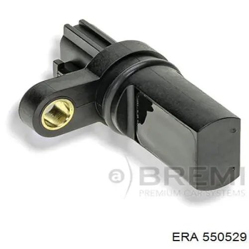 550529 ERA sensor de cigüeñal