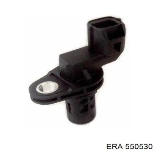 550530 ERA sensor de posición del árbol de levas