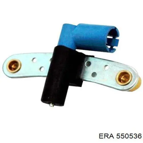 550536 ERA sensor de posición del cigüeñal