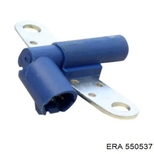 Generador de impulsos, cigüeñal  ERA 550537 precio, desde 20,34 EUR