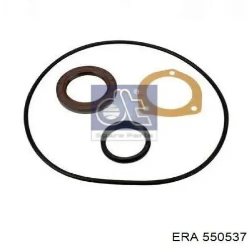 Comprar 550537 ERA Sensor de cigüeñal