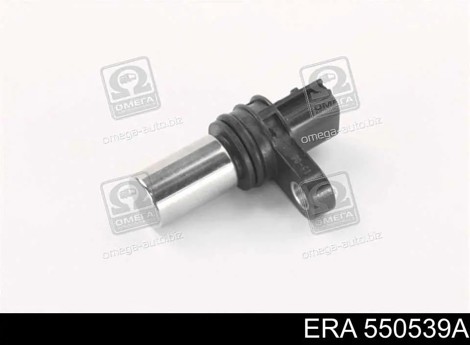 Comprar 550539A ERA Sensor de cigüeñal