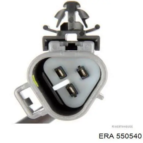 550540 ERA sensor de posición del cigüeñal