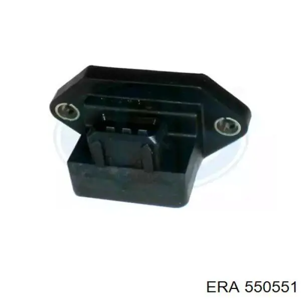 Comprar 550551 ERA Sensor de aceleración longitudinal