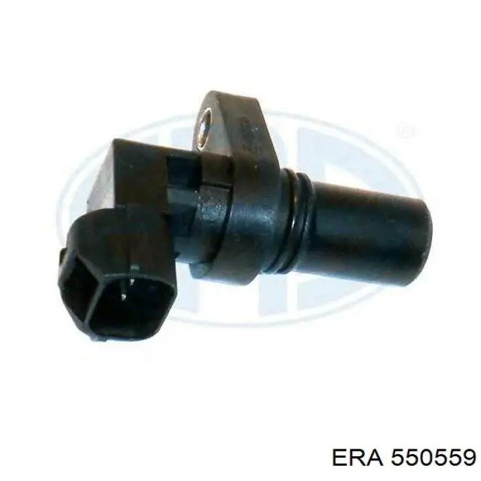 Comprar 550559 ERA Sensor de velocidad de rueda