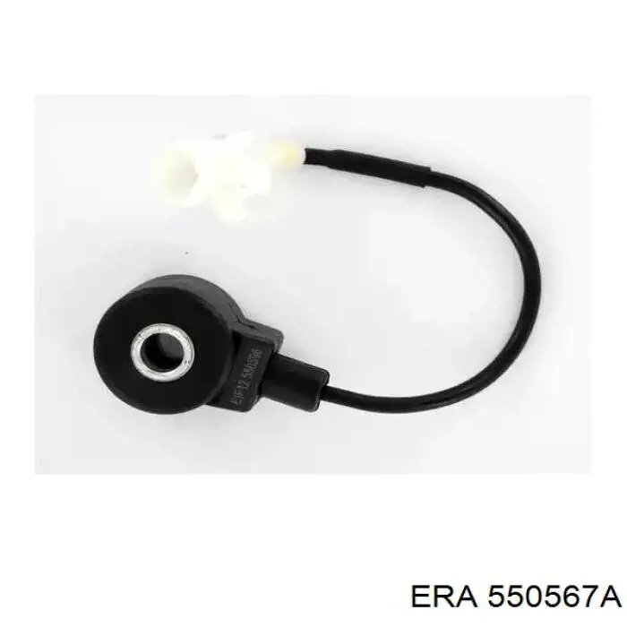 Comprar 550567A ERA Sensor de detonacion
