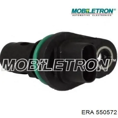 550572 ERA Sensor posición arbol de levas