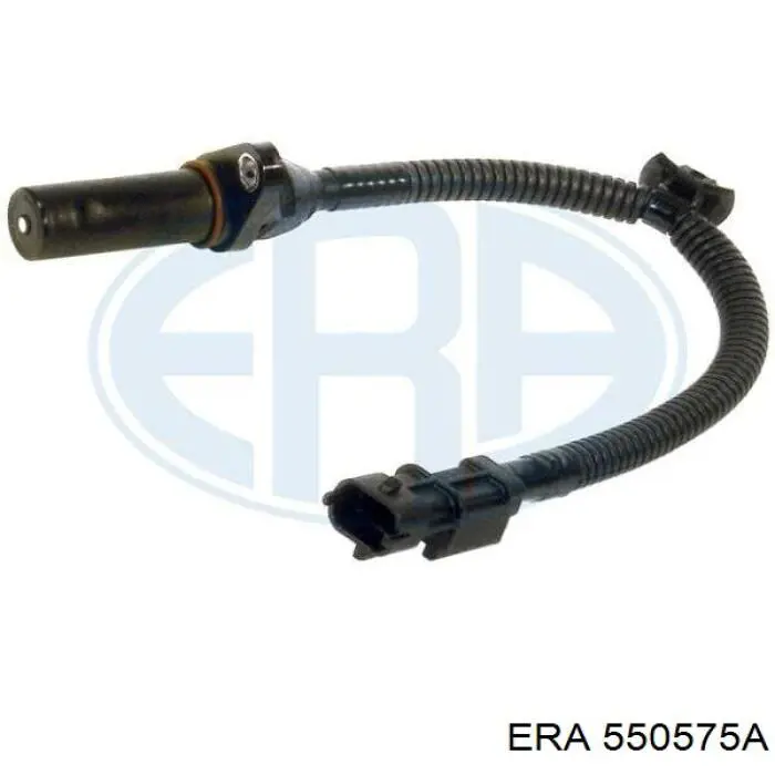 Comprar 550575A ERA Sensor de cigüeñal