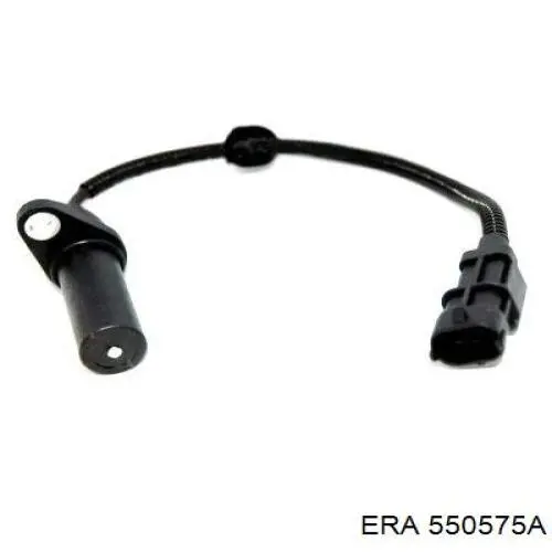 Generador de impulsos, cigüeñal  ERA 550575A precio, desde 18,30 EUR