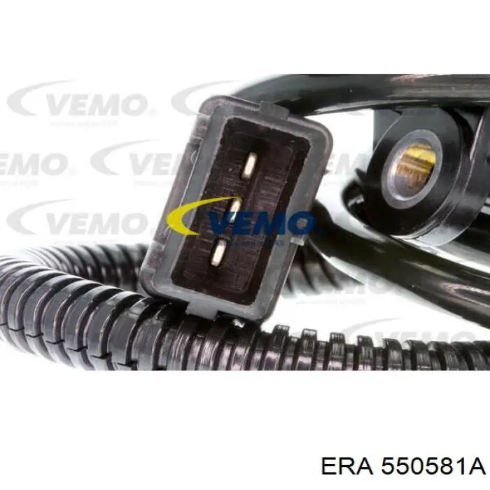 Generador de impulsos, cigüeñal  ERA 550581A precio, desde 38,49 EUR