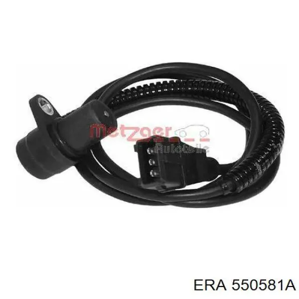 Comprar 550581A ERA Sensor de cigüeñal