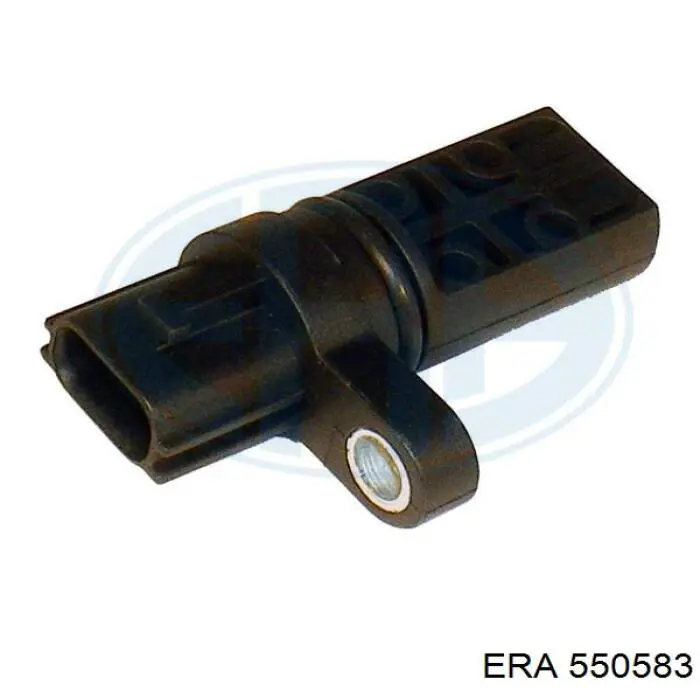 Comprar 550583 ERA Sensor de posición del árbol de levas