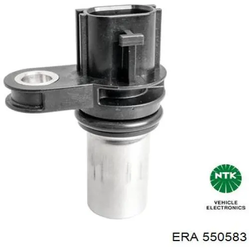 Sensor de árbol de levas 550583 ERA