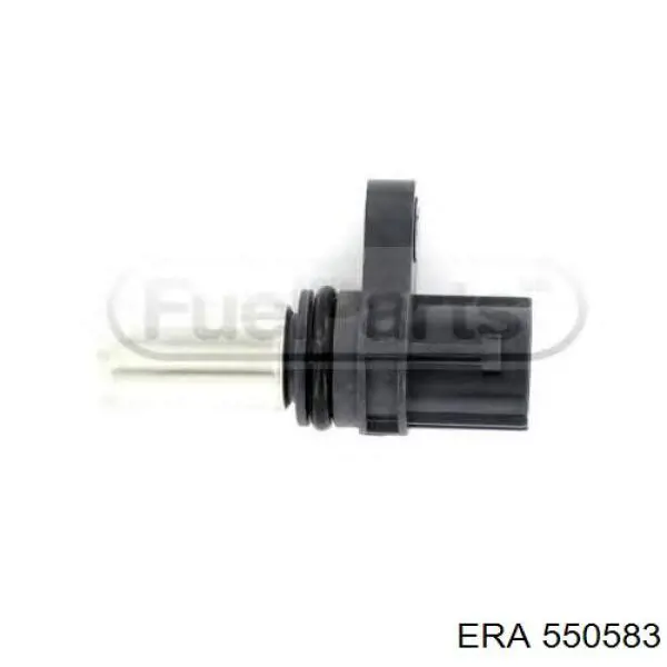 550583 ERA Sensor posición arbol de levas
