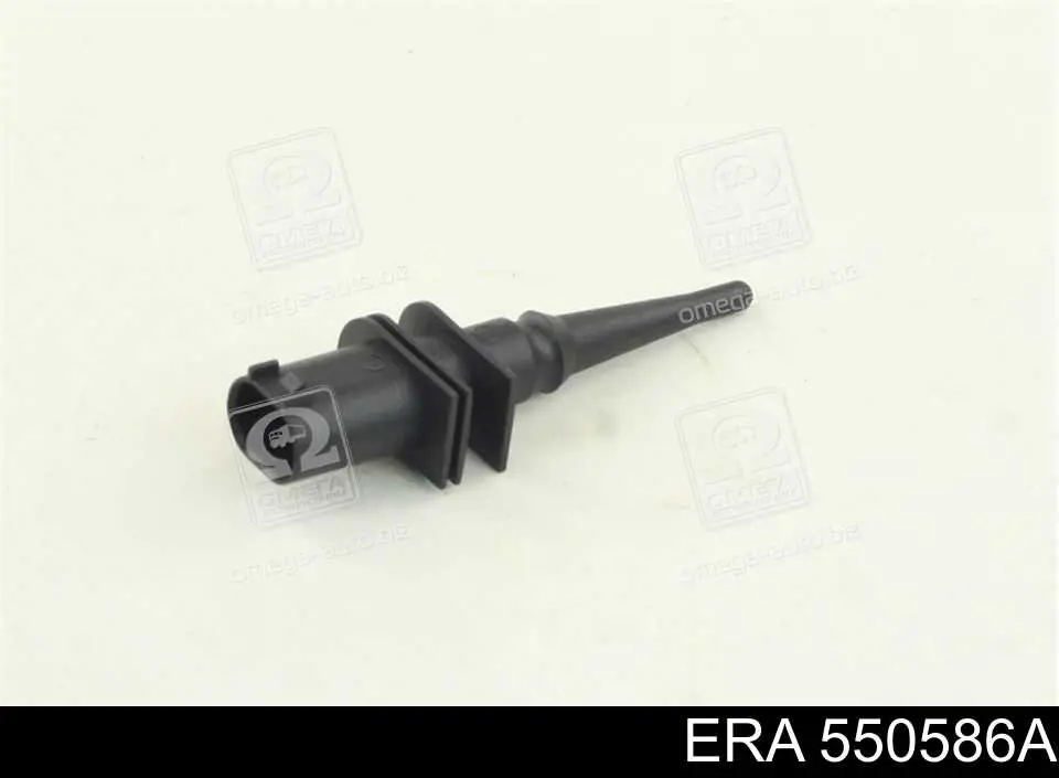 Comprar 550586A ERA Sensor de temperatura ambiente