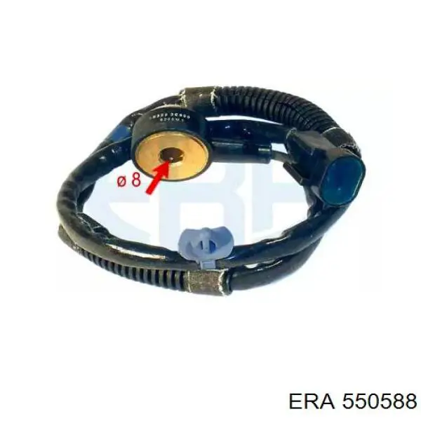 Comprar 550588 ERA Sensor de detonacion