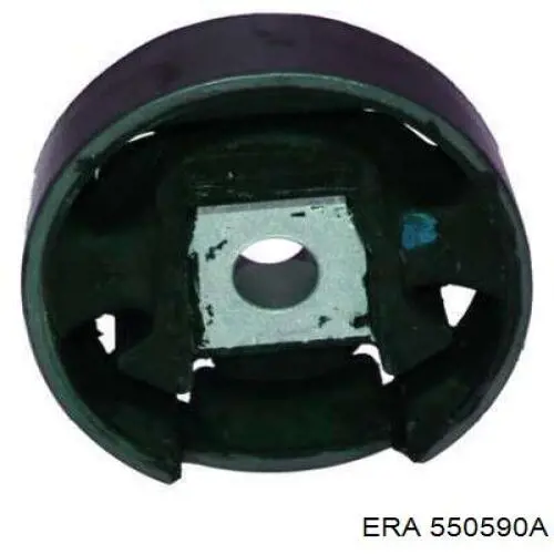 Sensor de picado Peugeot/Citroen 594637