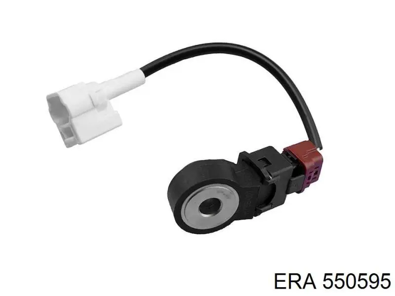 Sensor de picado Alfa E-Parts AF05450