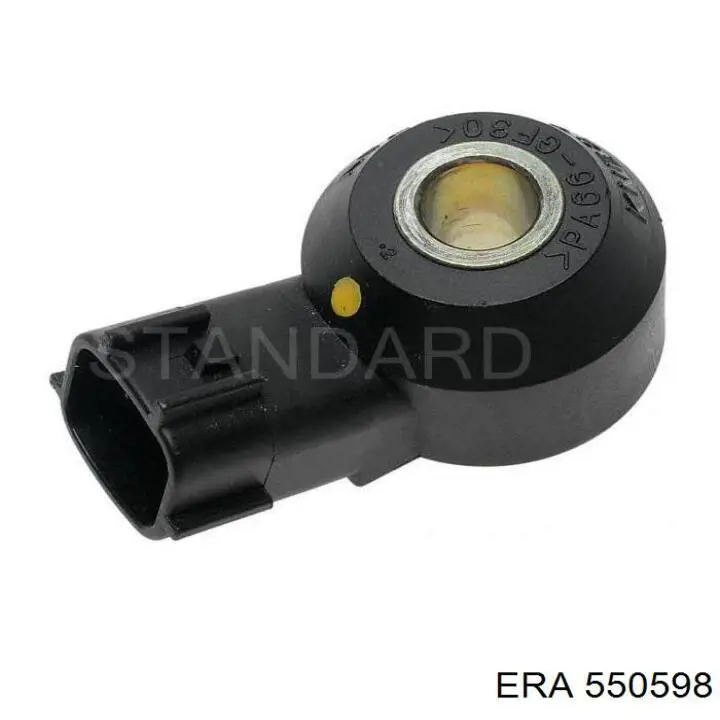 550598 ERA sensor de detonacion