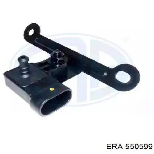 Sensor, presión colector de admisión  General Motors 25184086 precio, desde 68,99 EUR