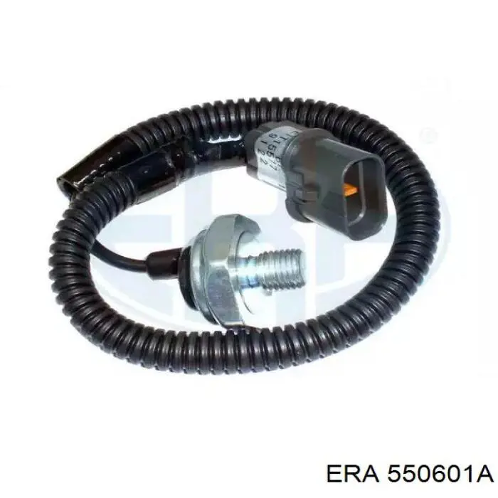 550601A ERA Sensor de detonación