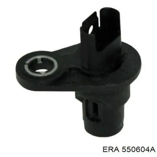 550604A ERA sensor de posición del árbol de levas