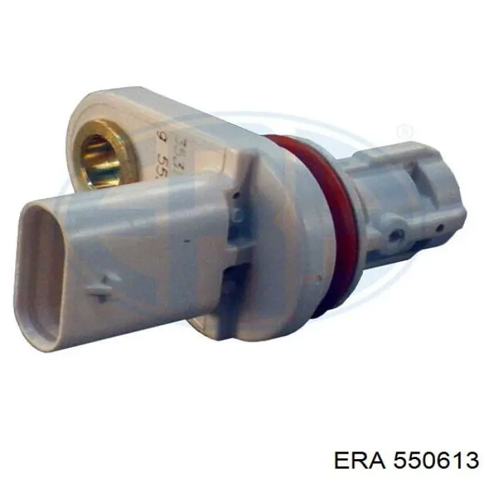 550613 ERA sensor de posición del árbol de levas