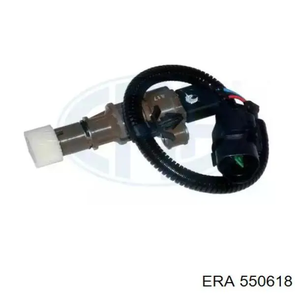 Comprar 4363024300 Hyundai/Kia Sensor de velocidad de rueda