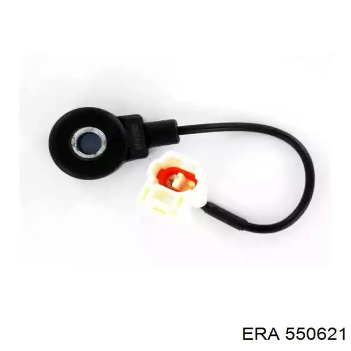 Sensor de detonacion AF04821 Alfa E-Parts