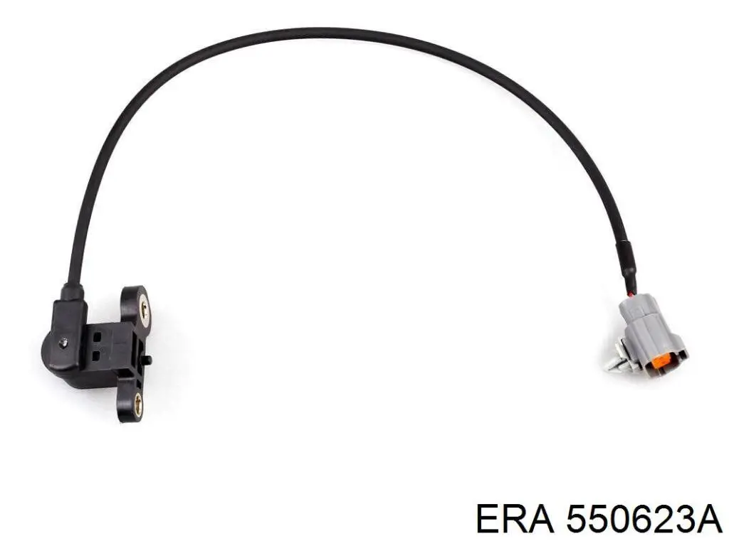79421 FAE Sensor posición arbol de levas