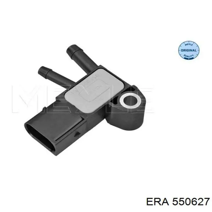 Sensor de presión de gases de escape ERA 550627 precio, desde 31,54 EUR