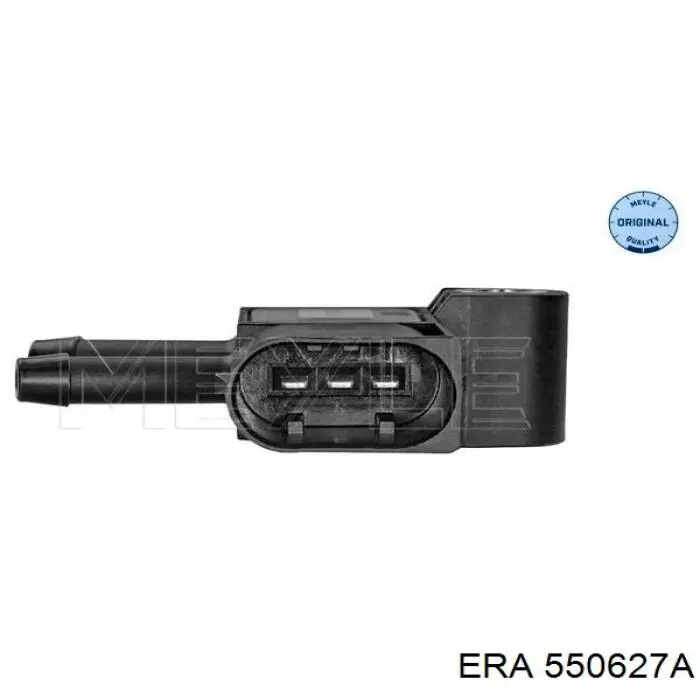 Comprar 550627A ERA Sensor de presion gases de escape