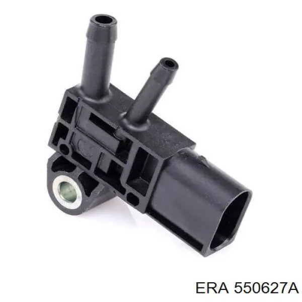 Sensor de presion gases de escape 550627A ERA