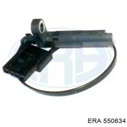 Sensor velocimetro ERA 550634 precio, desde 26,59 EUR