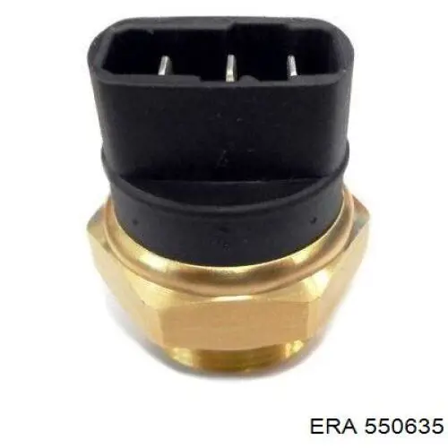 Comprar 81566 NGK Sensor de punto muerto