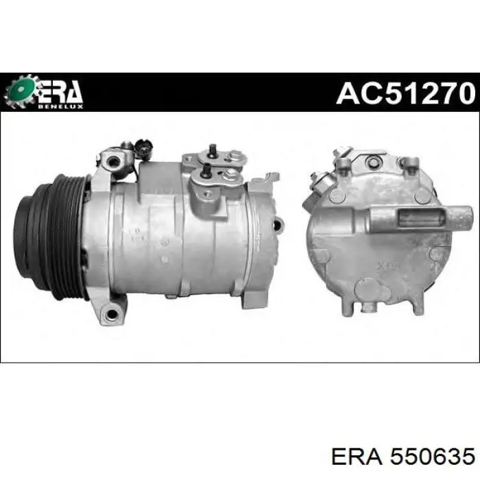Sensor de punto muerto 81566 NGK
