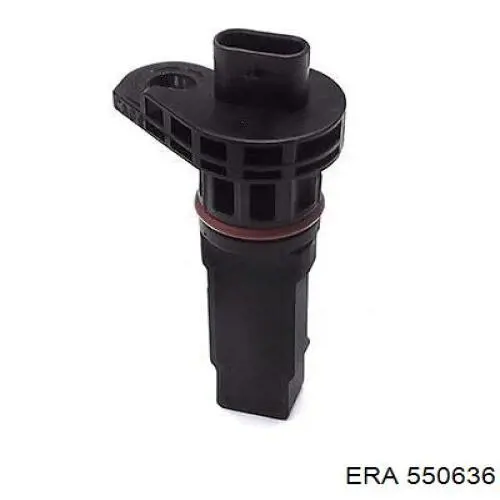 Comprar 06H906207 VAG Sensor de punto muerto