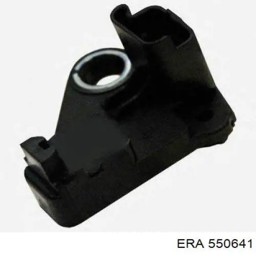 550641 ERA sensor de posición del cigüeñal