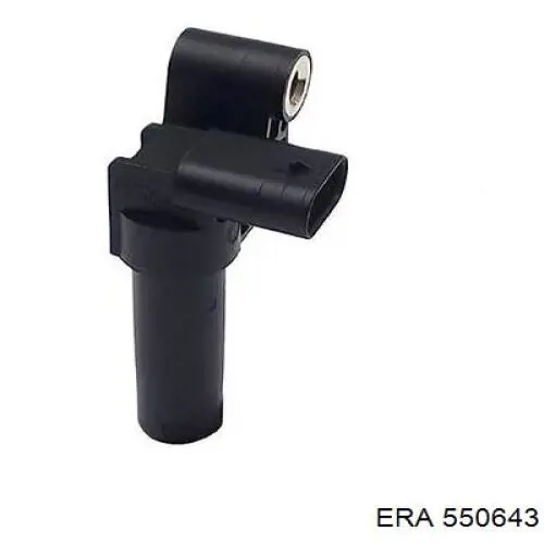 Generador de impulsos, cigüeñal  ERA 550643 precio, desde 32,11 EUR